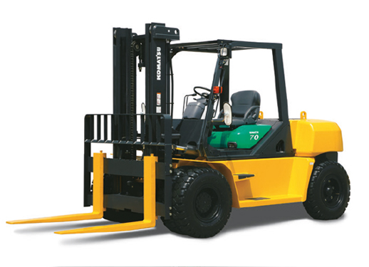 fd70-10 (1)